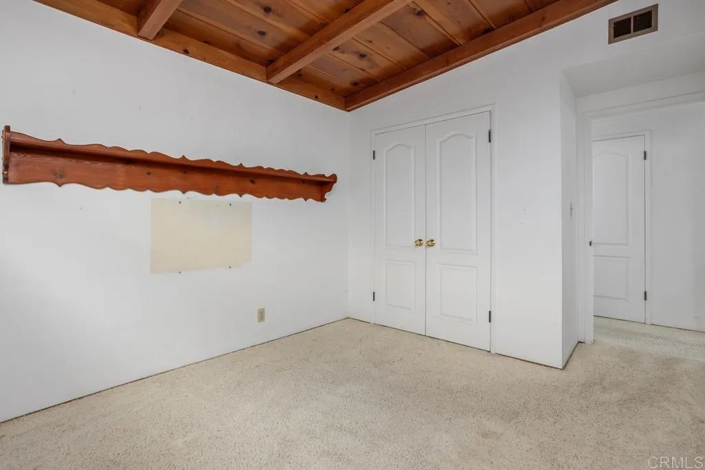 https://cdn.realtyfeed.com/cdn/127/306521534/10033748748e38f7d27912620c41032e.webp