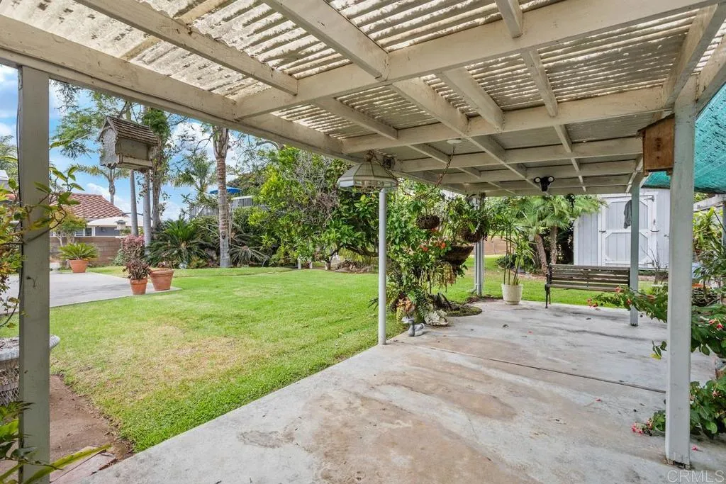 https://cdn.realtyfeed.com/cdn/127/306521534/10886a5168cd5c08c672ba49e601a72d.webp