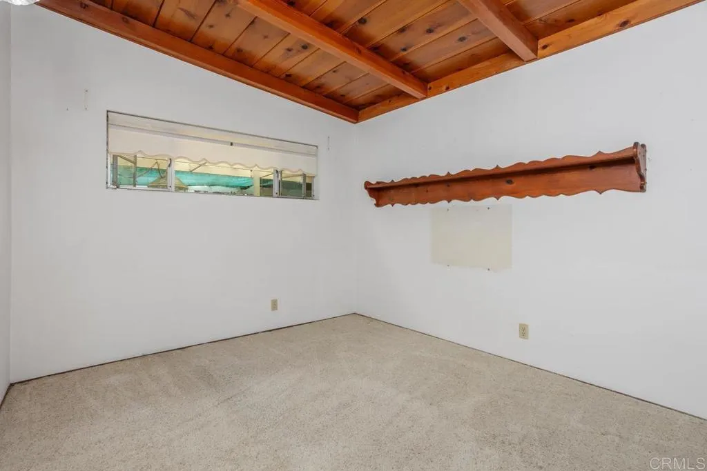 https://cdn.realtyfeed.com/cdn/127/306521534/10992944e081d5fc412318eb63afb8d3.webp