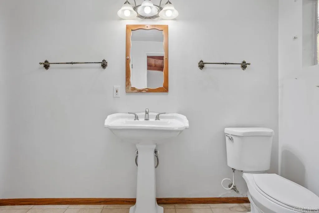 https://cdn.realtyfeed.com/cdn/127/306521534/20e31767fa3dfb13e7ec98c0bdac626a.webp