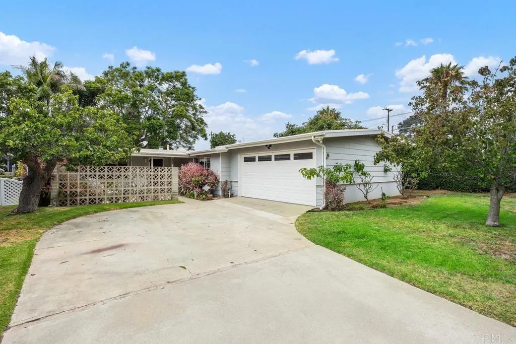 https://cdn.realtyfeed.com/cdn/127/306521534/29b99de8b2369f620e976c1a2a692660.webp