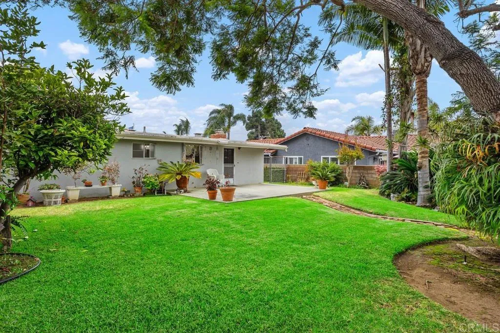 https://cdn.realtyfeed.com/cdn/127/306521534/3fbc30120f3e8d91aaee4a52a1c41413.webp