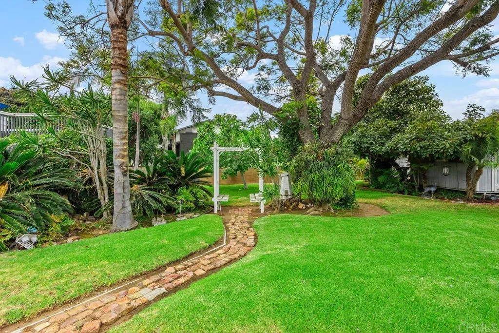 https://cdn.realtyfeed.com/cdn/127/306521534/485ce328ee36d4156fd0b4ecbb9cde6a.webp