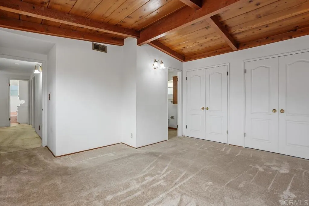 https://cdn.realtyfeed.com/cdn/127/306521534/7048627469e73742562bf34b0cea27de.webp