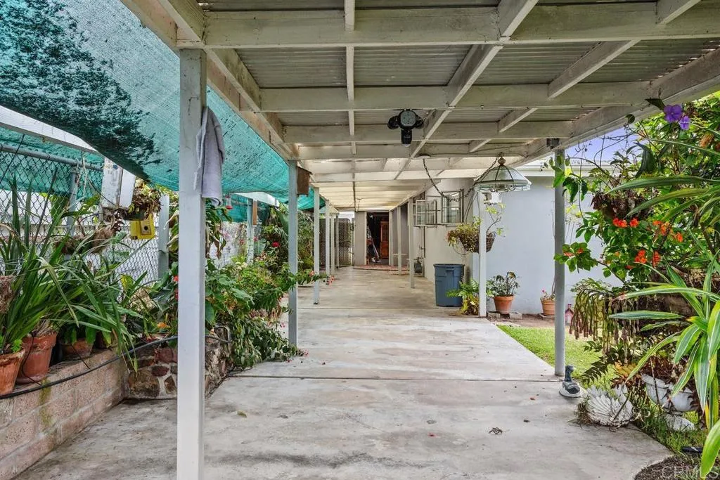 https://cdn.realtyfeed.com/cdn/127/306521534/82405a45041e0f402145045982f1ff94.webp