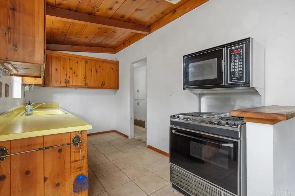 https://cdn.realtyfeed.com/cdn/127/306521534/8b0f9631fe73b5b20b15f20fc6ccb3b3.webp