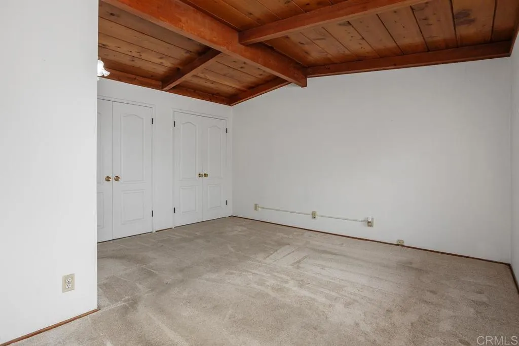https://cdn.realtyfeed.com/cdn/127/306521534/a83b77c86c66d5bad666ebcab5cce46a.webp