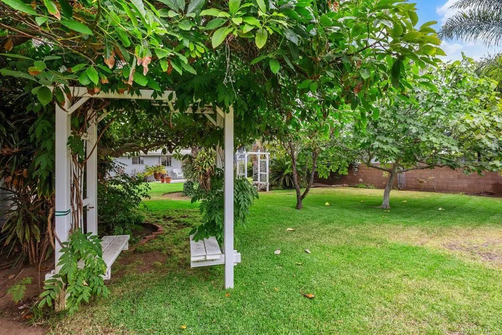 https://cdn.realtyfeed.com/cdn/127/306521534/aa484959f53d8dd8530ce1b6f0568a38.webp