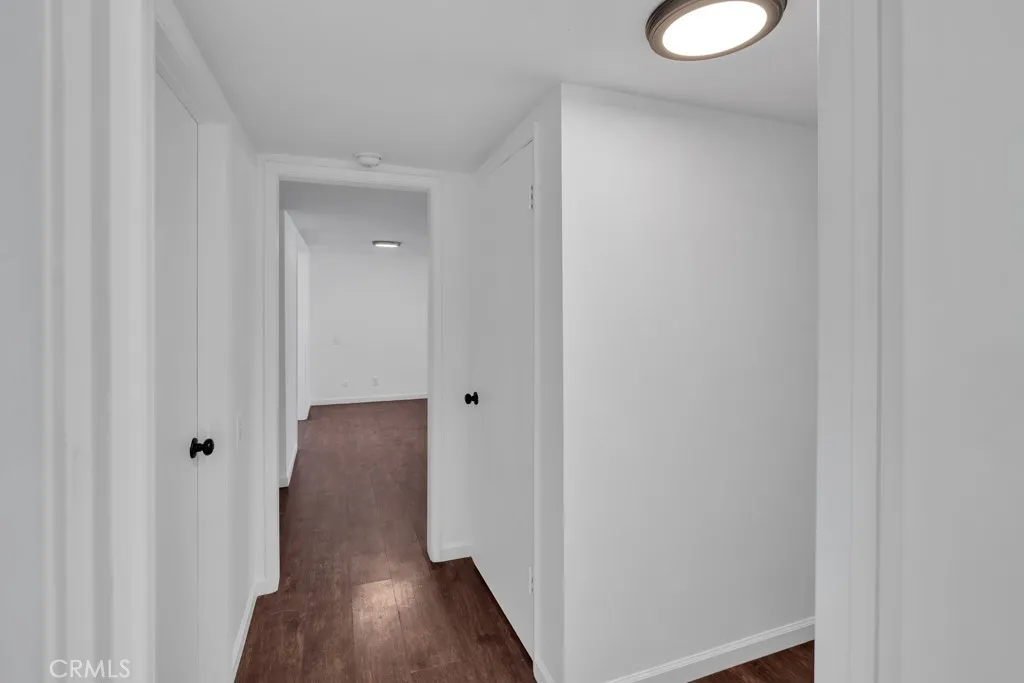 https://cdn.realtyfeed.com/cdn/127/306521543/00467c27140141e8ecca34c15d3e7714.webp