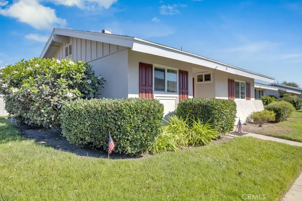 https://cdn.realtyfeed.com/cdn/127/306521543/19cdc870cbc1094c6fff2a55b3342847.webp