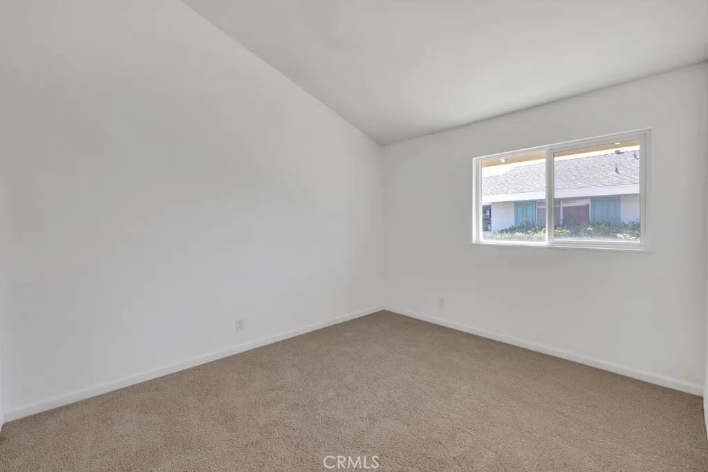 https://cdn.realtyfeed.com/cdn/127/306521543/2920de108dd994163b84f89b7449a32f.webp