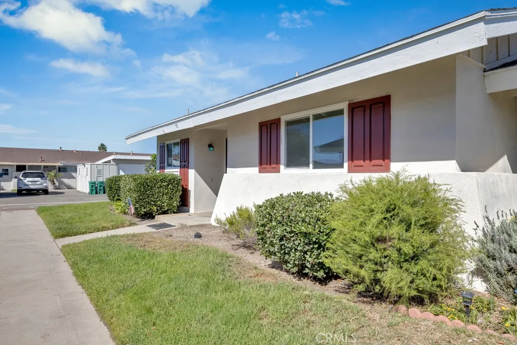 https://cdn.realtyfeed.com/cdn/127/306521543/6c01cbbe9c4560d69391f3fea4f2401d.webp