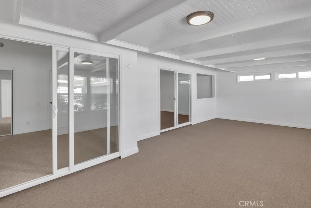 https://cdn.realtyfeed.com/cdn/127/306521543/79a2a06312e843c60c6aca9a3761379f.webp