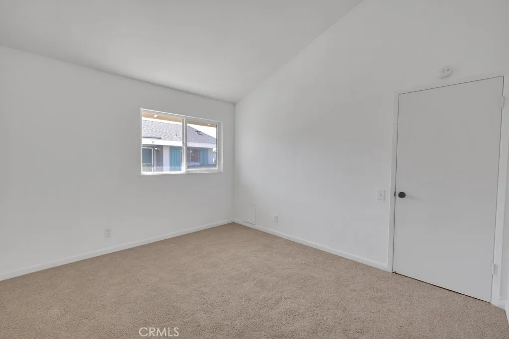 https://cdn.realtyfeed.com/cdn/127/306521543/9d9ce93dde3c0b10d3619d7b2404d50e.webp