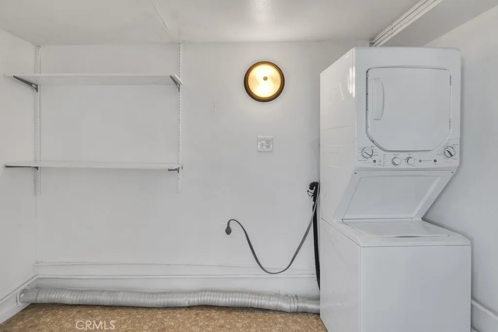 https://cdn.realtyfeed.com/cdn/127/306521543/aaee32803a7ed0dbb70d08544b72aaa9.webp