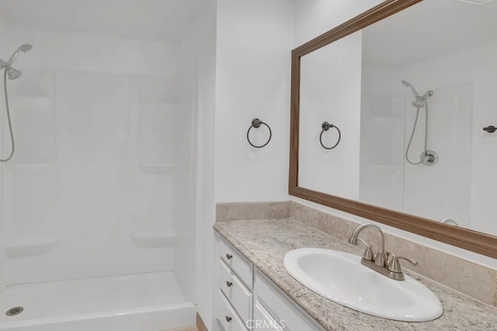 https://cdn.realtyfeed.com/cdn/127/306521543/ab71397c3c4ef3bb4f0f79f34ed11377.webp