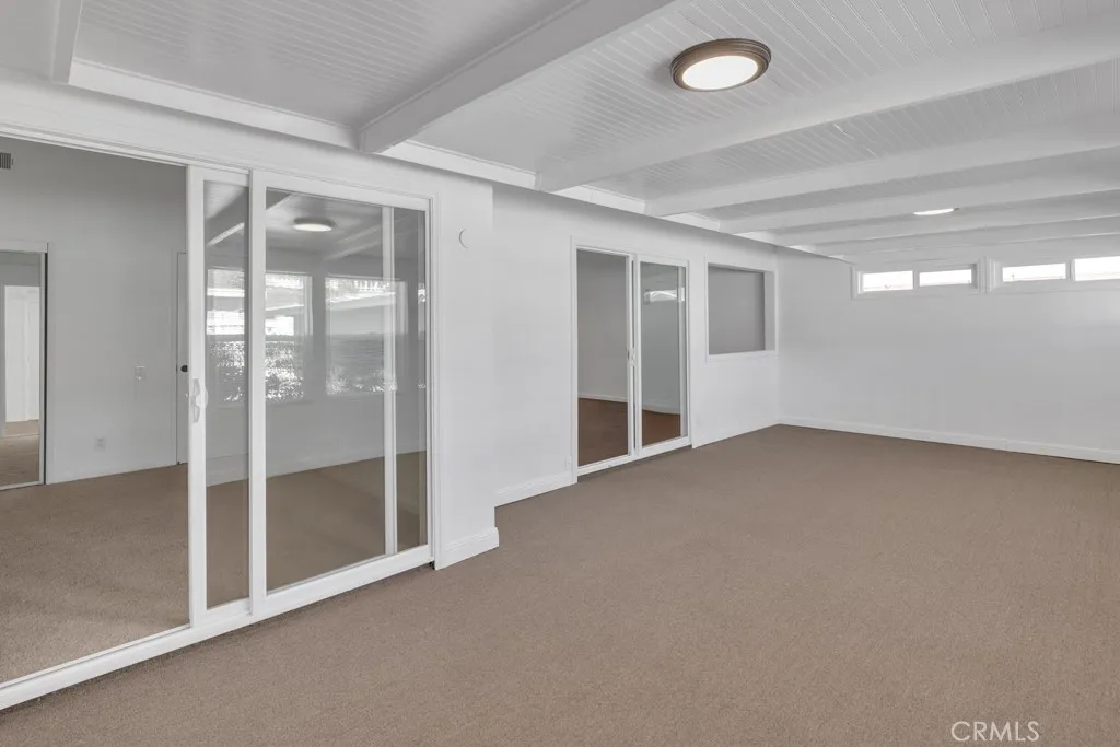 https://cdn.realtyfeed.com/cdn/127/306521543/c1d104cb266ac9890014f5323d9a3ec6.webp