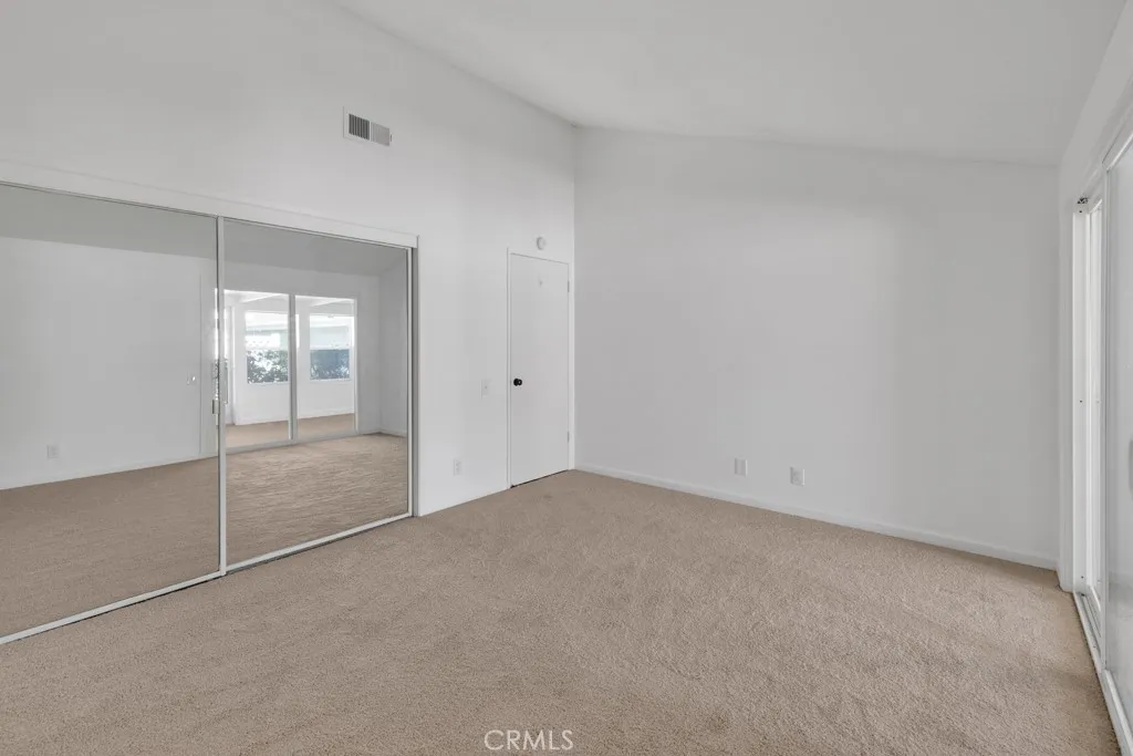 https://cdn.realtyfeed.com/cdn/127/306521543/d471512cc1230f0950606a6627d7e1dd.webp