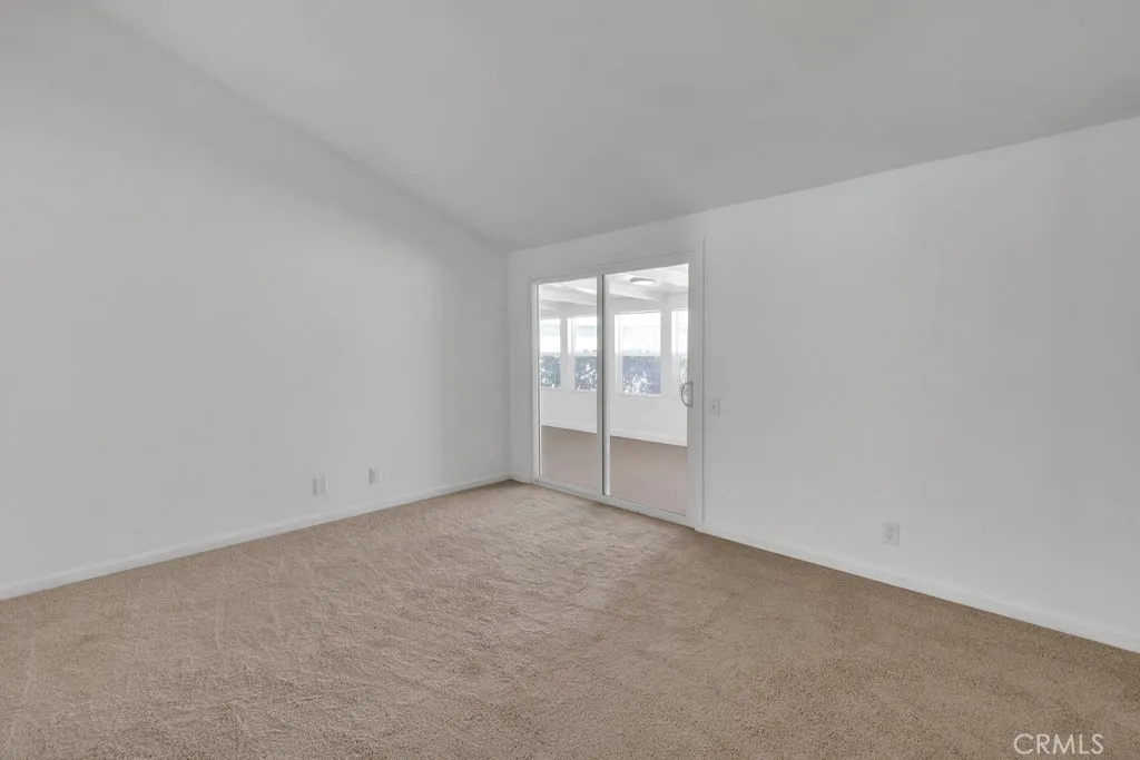 https://cdn.realtyfeed.com/cdn/127/306521543/eaf013e18988c219e9b0153e706a3402.webp