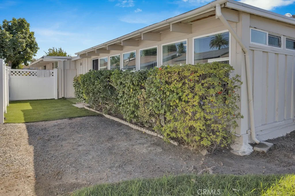 https://cdn.realtyfeed.com/cdn/127/306521543/eed0a91c16873cdc8ca9654686e222de.webp