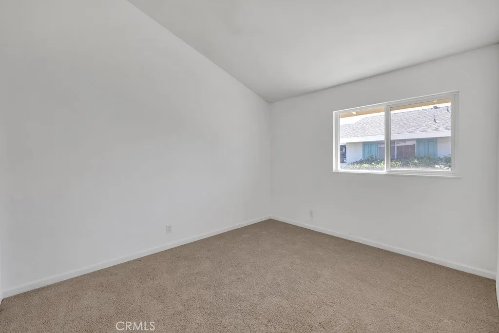 https://cdn.realtyfeed.com/cdn/127/306521543/fe1a0be70c0c2410705e6d47a262c32c.webp
