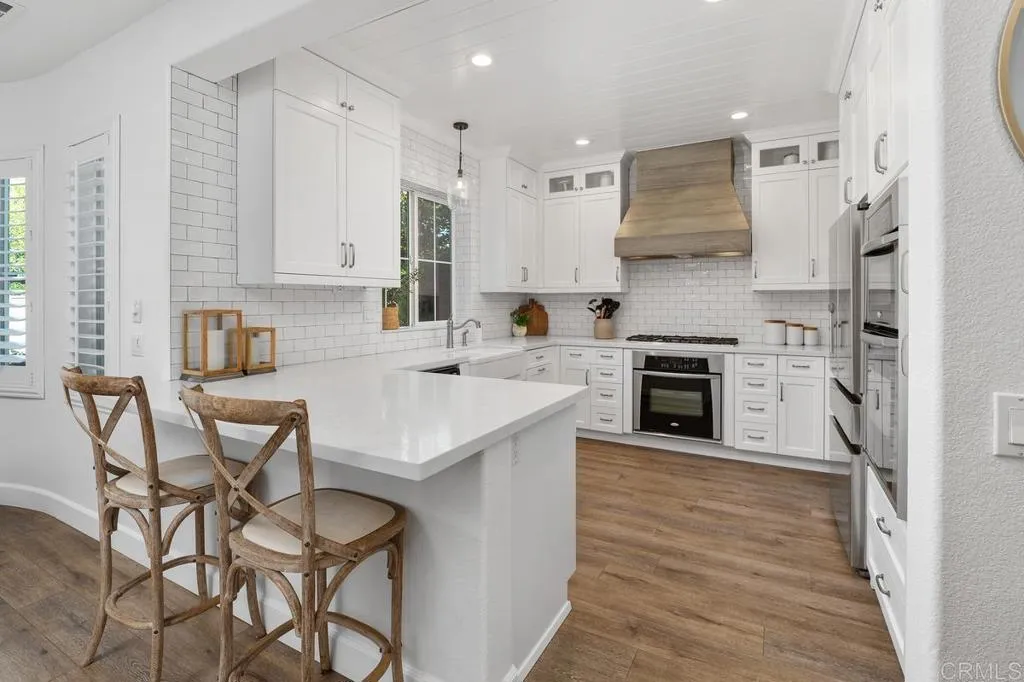 https://cdn.realtyfeed.com/cdn/127/306521549/00643d101b1be37f657164ee1d78e77d.webp