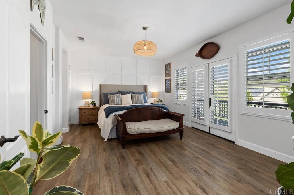 https://cdn.realtyfeed.com/cdn/127/306521549/0d03b8d302a12114d11798c51f8da4a5.webp