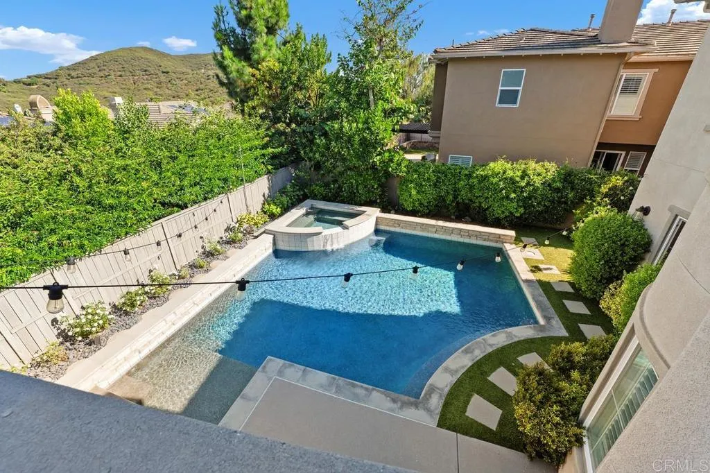 https://cdn.realtyfeed.com/cdn/127/306521549/229ecabd62d2ffe23df28b3b84690219.webp