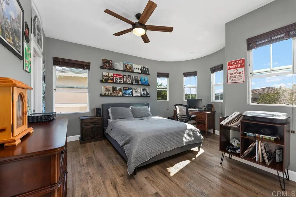 https://cdn.realtyfeed.com/cdn/127/306521549/2674e03aeb01eccfea62d74f4843ed2b.webp