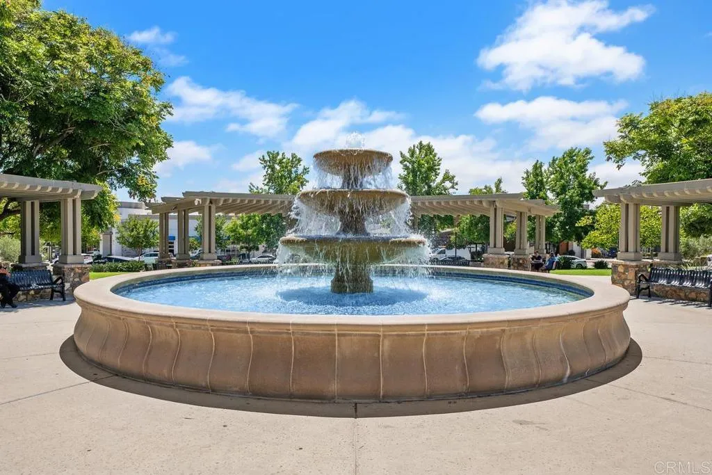 https://cdn.realtyfeed.com/cdn/127/306521549/289513260ea9a7b567599d1a3b964922.webp