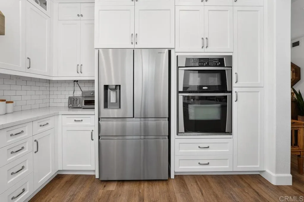 https://cdn.realtyfeed.com/cdn/127/306521549/28e4a289cd740ea96f037663e2a3831e.webp