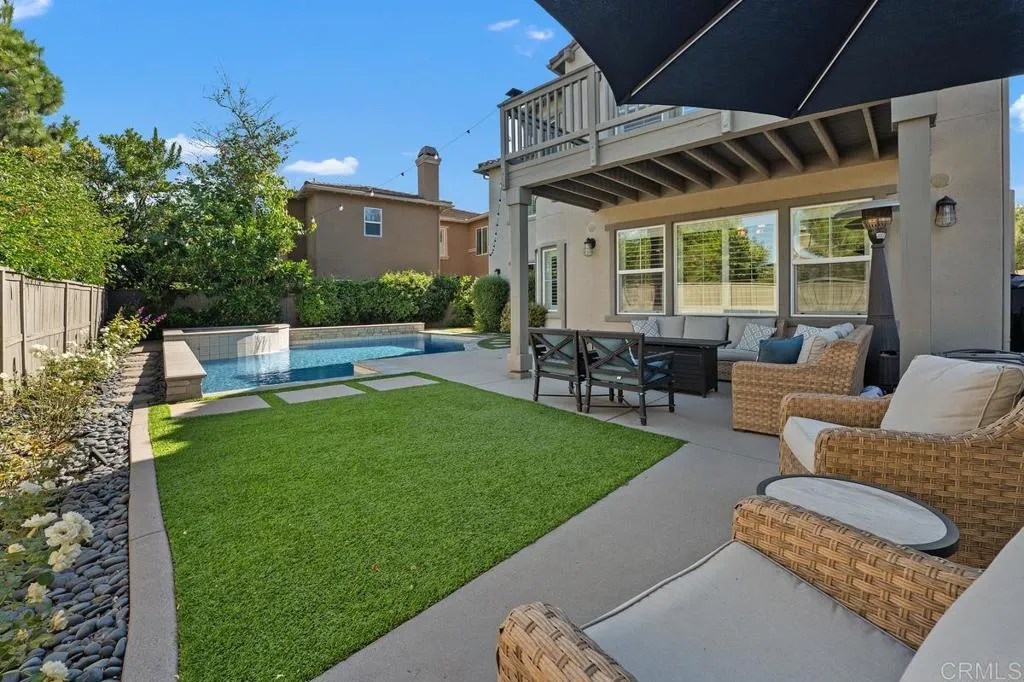 https://cdn.realtyfeed.com/cdn/127/306521549/2ee206218251a1cf4ca7b7d2c6a7ef8f.webp