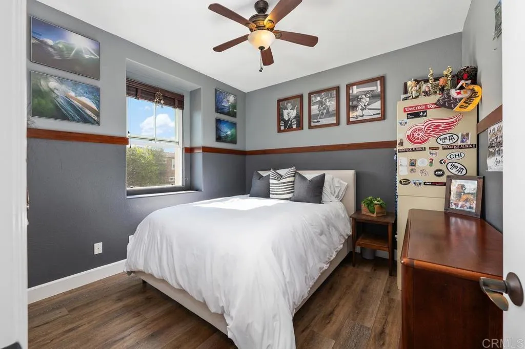 https://cdn.realtyfeed.com/cdn/127/306521549/6d4cce0371b347116f865f42c50775ff.webp