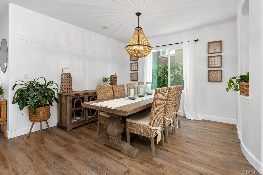https://cdn.realtyfeed.com/cdn/127/306521549/978648bf8d059b3b96519e4f8de4cb53.webp