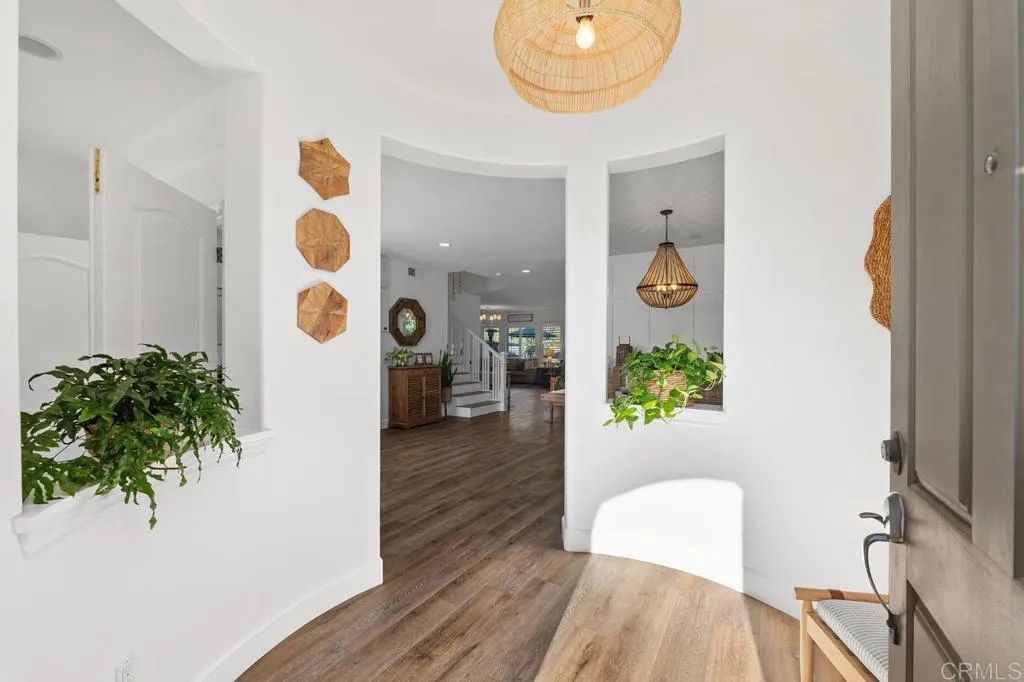 https://cdn.realtyfeed.com/cdn/127/306521549/98a1a75c6577b945ddf0a6e926e0ce99.webp