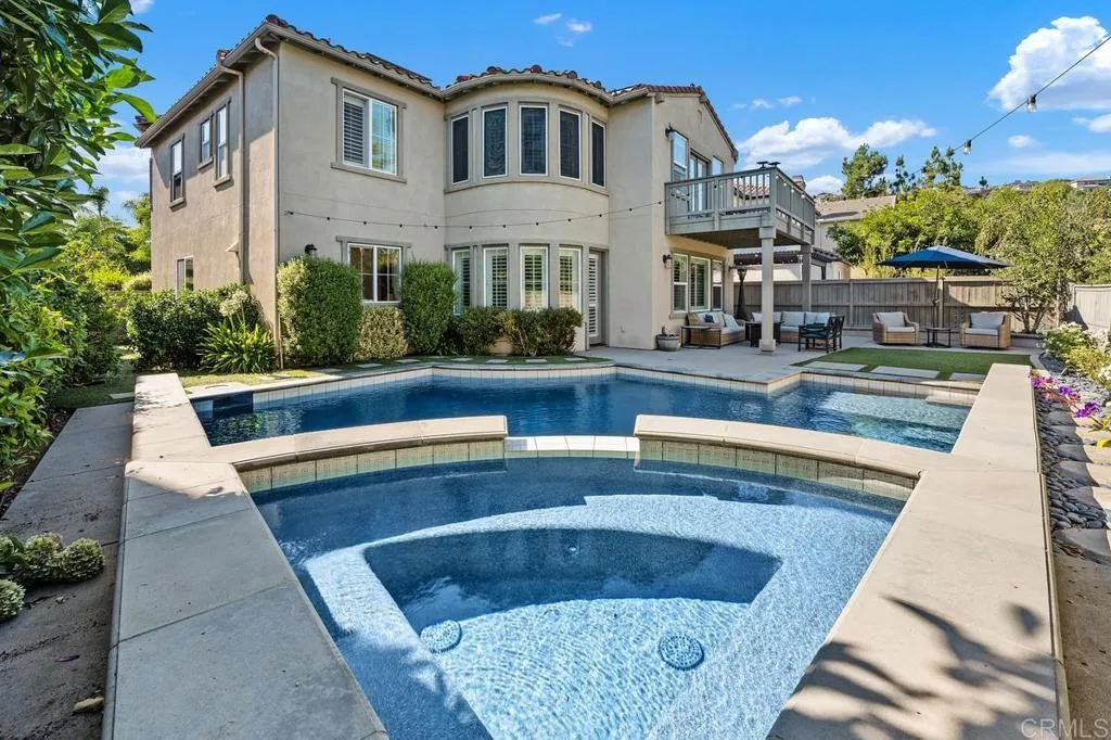 https://cdn.realtyfeed.com/cdn/127/306521549/9a5744624be6a4f53c850ab8e8fa24ec.webp