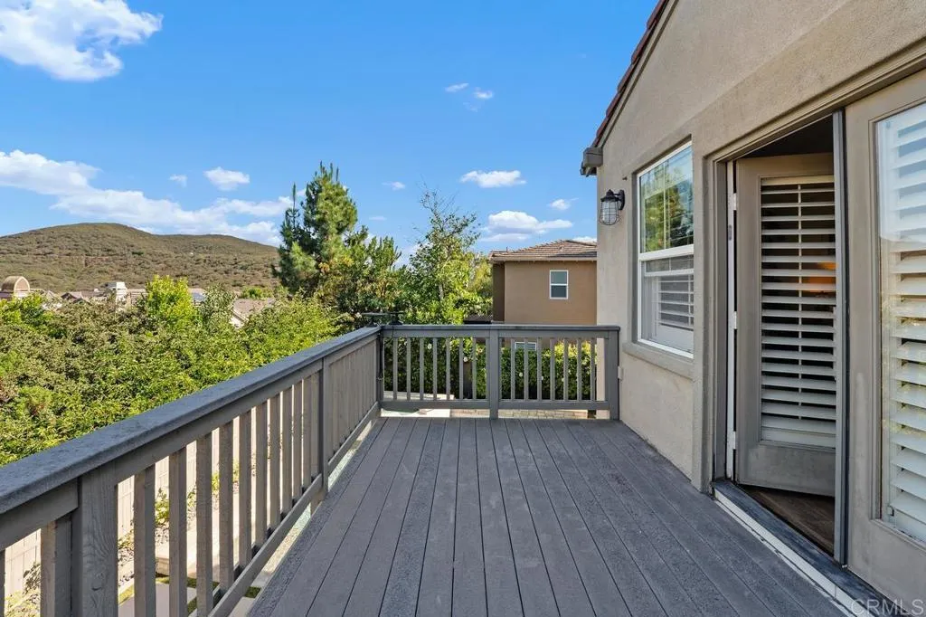 https://cdn.realtyfeed.com/cdn/127/306521549/9f7656acd61709deb7c0230e016816ec.webp
