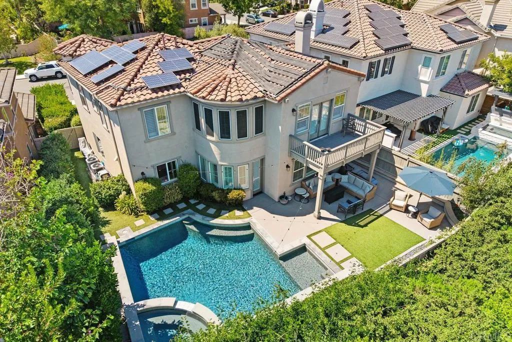 https://cdn.realtyfeed.com/cdn/127/306521549/a1b1ed7562b222841c32ba1333f1c213.webp