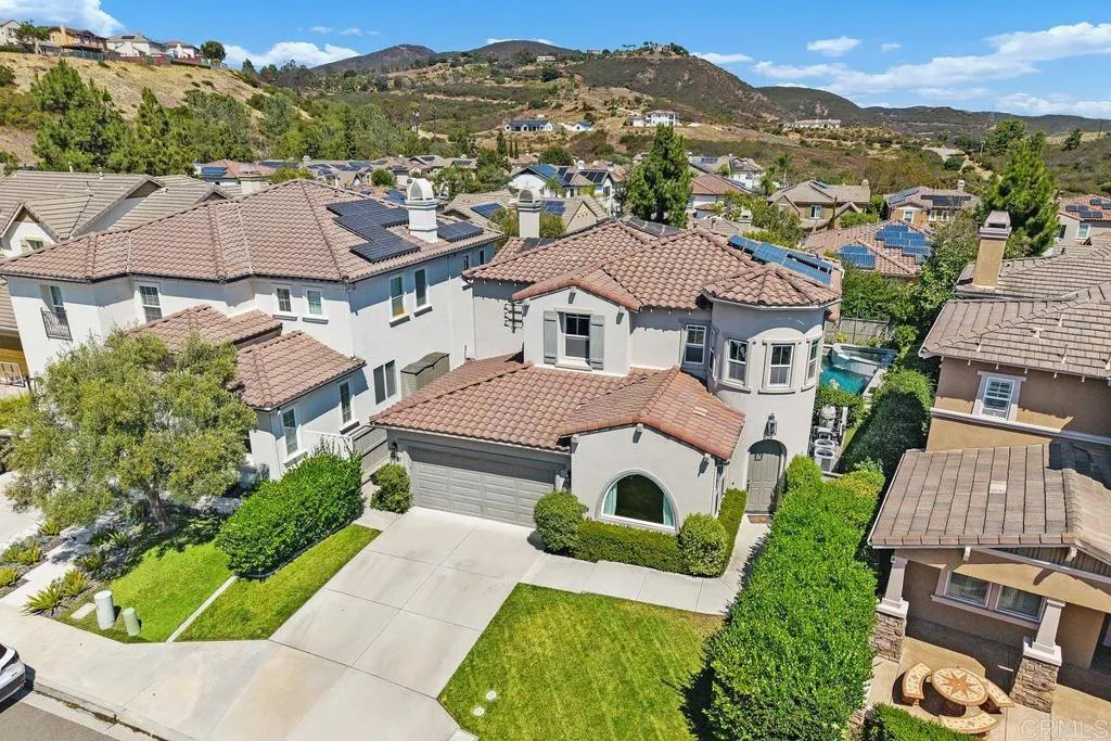https://cdn.realtyfeed.com/cdn/127/306521549/a517dfaa51e20594c8637f37135d754b.webp