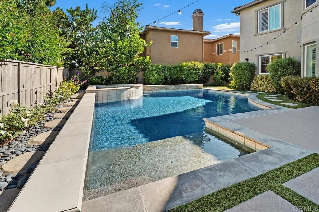 https://cdn.realtyfeed.com/cdn/127/306521549/a68a073c55adde6fc2277e97d5f672f8.webp