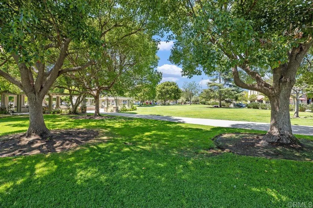 https://cdn.realtyfeed.com/cdn/127/306521549/aeb62028238ca41540c8e1275ef139dd.webp