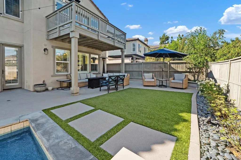 https://cdn.realtyfeed.com/cdn/127/306521549/b29ef4f4e2f88251e870ab527873e04d.webp