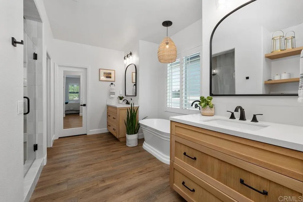 https://cdn.realtyfeed.com/cdn/127/306521549/b40071d2da4ee54ea3b85f66dce72ed1.webp