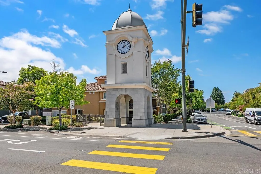 https://cdn.realtyfeed.com/cdn/127/306521549/b6e8c08af24d5ec6761fca4100cb23cf.webp