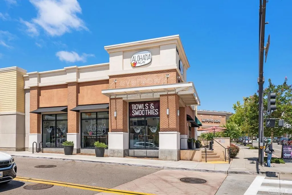 https://cdn.realtyfeed.com/cdn/127/306521549/b9f53dd82710df2c8e25996f621fdaf6.webp