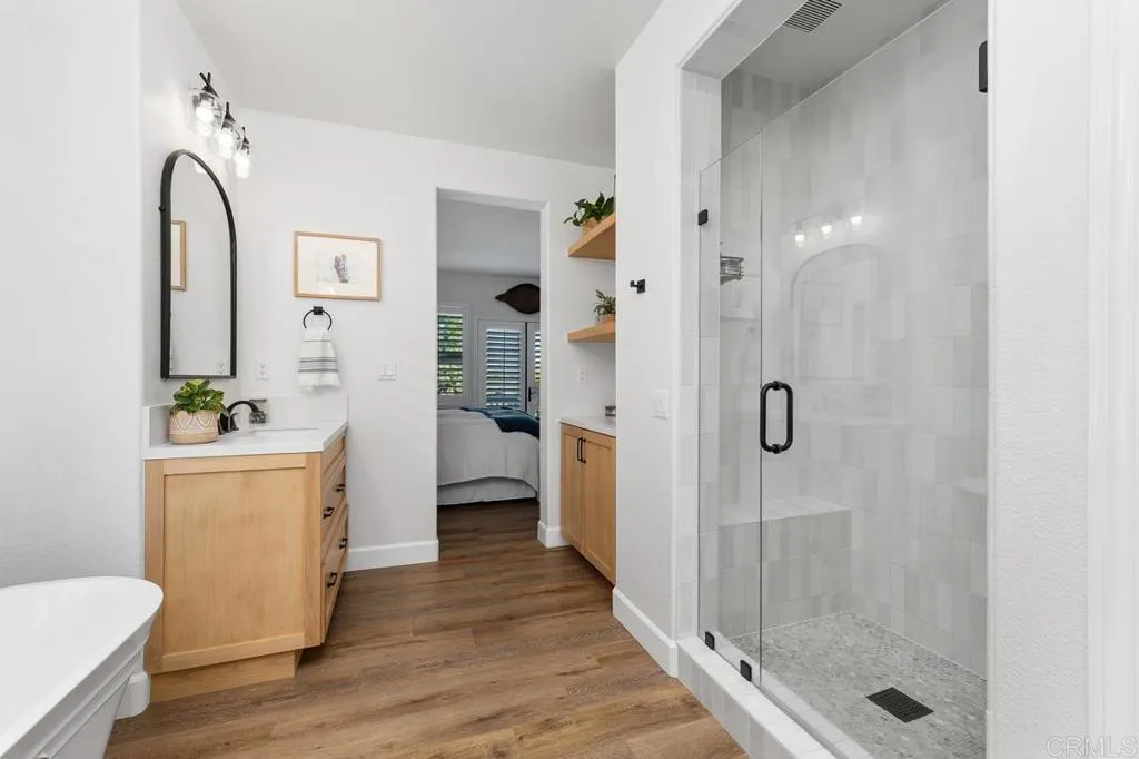 https://cdn.realtyfeed.com/cdn/127/306521549/bc1a0c3b4089b2ad6a24e731e28168d9.webp