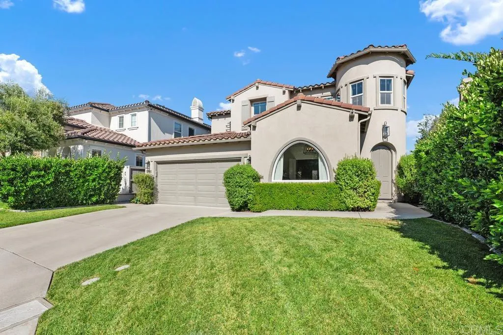 https://cdn.realtyfeed.com/cdn/127/306521549/c79bbe9f9b2089dd1b49c9d5bec1ca24.webp