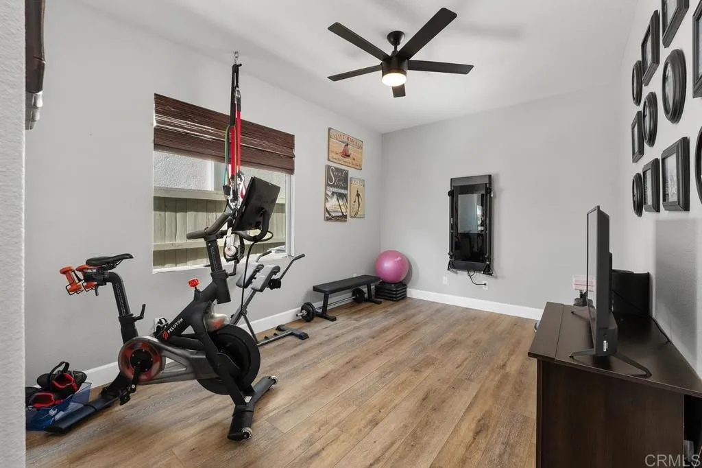 https://cdn.realtyfeed.com/cdn/127/306521549/ccb4a15904990bacb114a448a096f1e0.webp