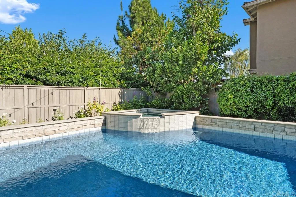 https://cdn.realtyfeed.com/cdn/127/306521549/d0f712283b574e9558991b2778cb3ab5.webp