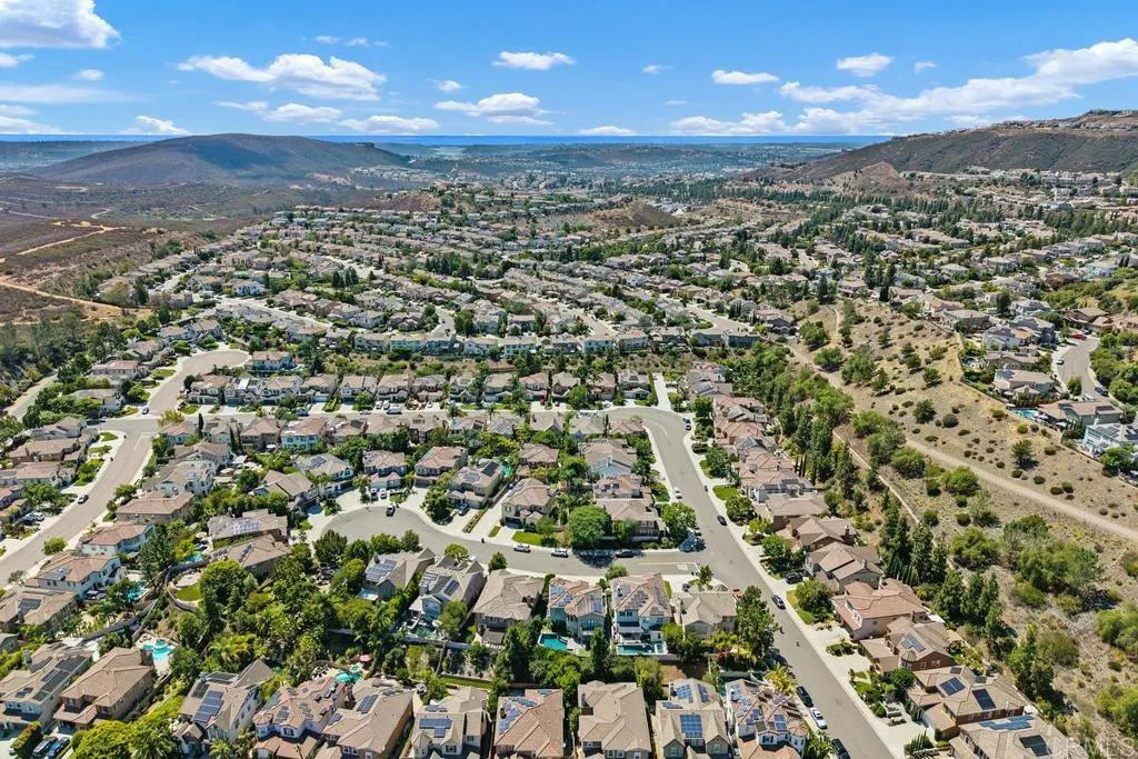 https://cdn.realtyfeed.com/cdn/127/306521549/d3acea97700c7ce6862a3f55780a0718.webp